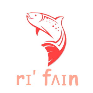 ri fain