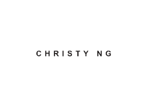 Christy Ng