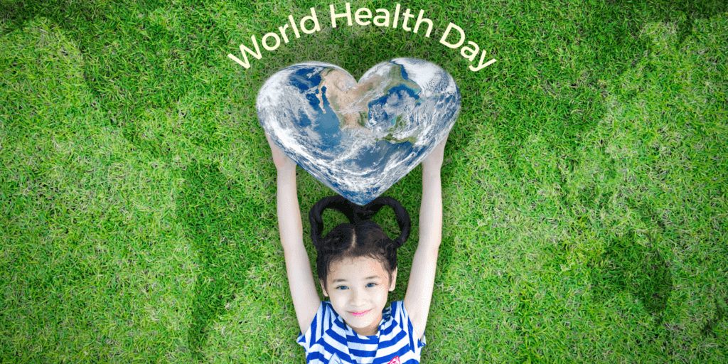 12-Blog-World-Health-Day-1024×576