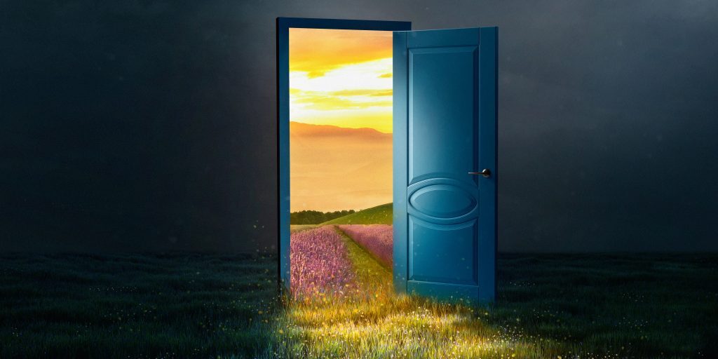 25-concept-open-door-collage-1024×768