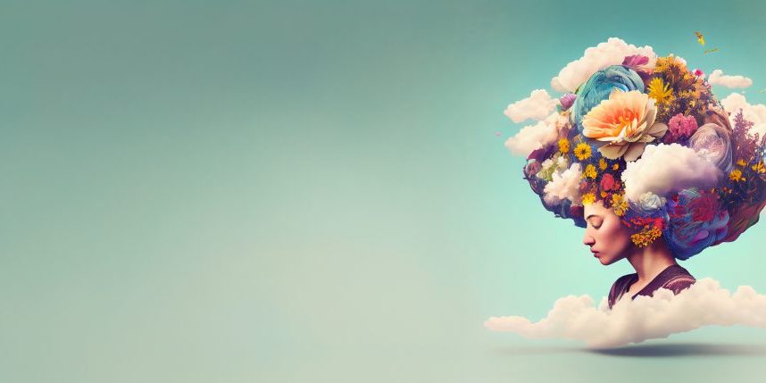 27-woman-with-colorful-cloudof-flowers-mind-freedom-positive-optimistic-attitude-hope-emotion-1024×429